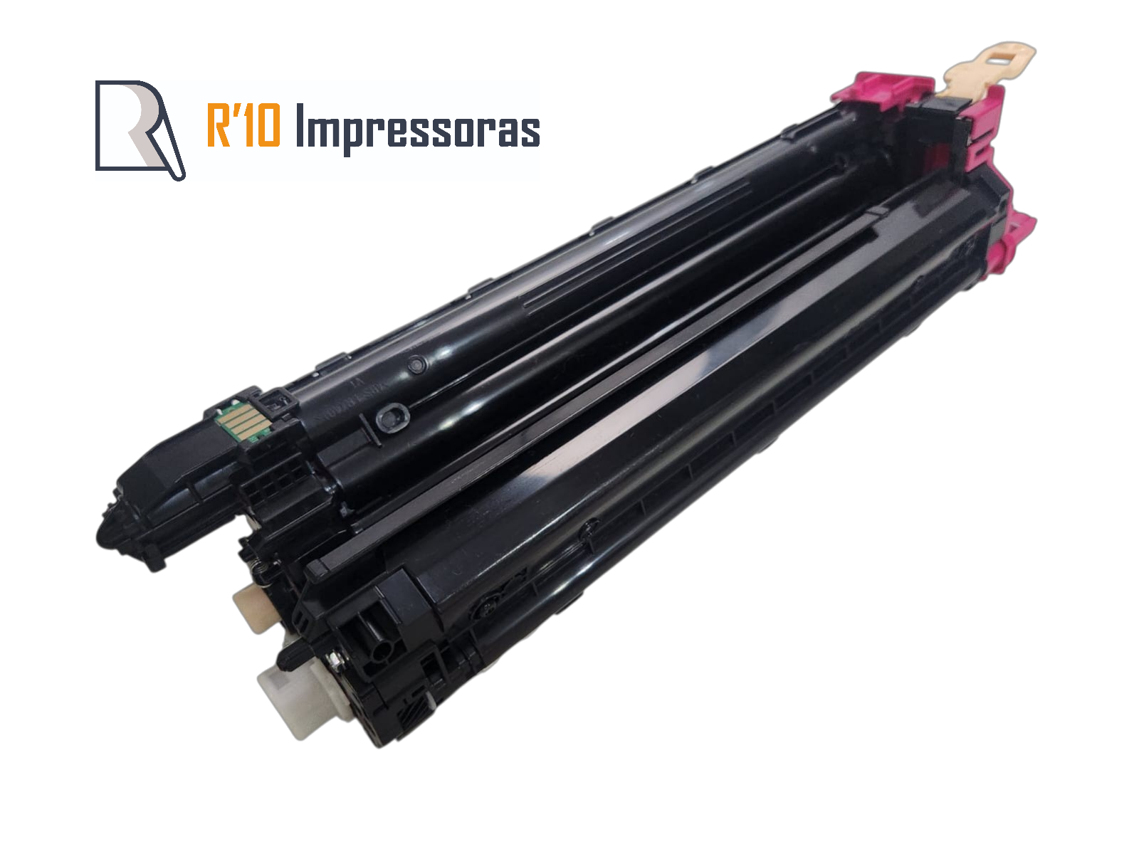 Unidade de Imagem Xerox 108R01486